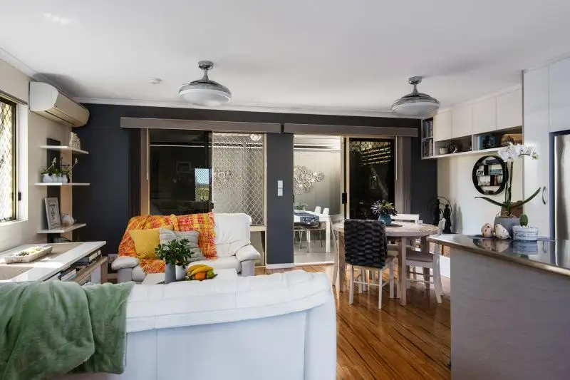 Main view of Homely unit listing, 1/56 Meta Street, Mooloolaba QLD 4557