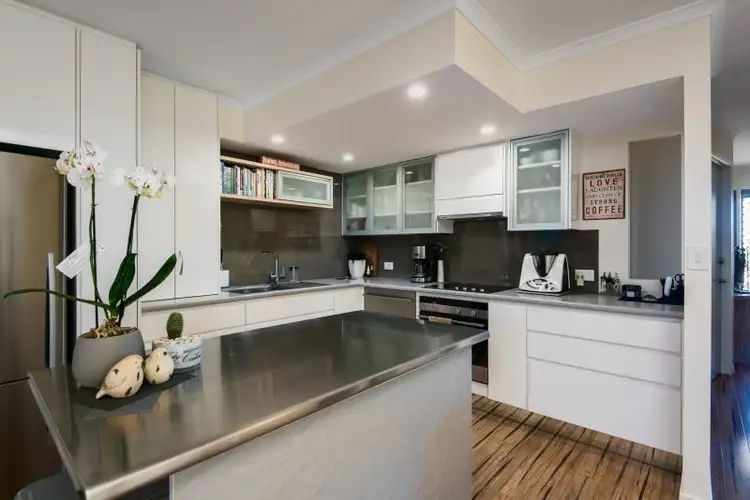 Third view of Homely unit listing, 1/56 Meta Street, Mooloolaba QLD 4557