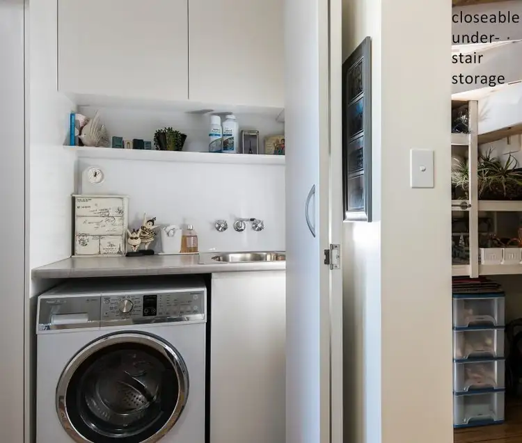 Fourth view of Homely unit listing, 1/56 Meta Street, Mooloolaba QLD 4557