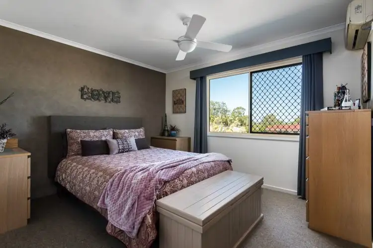 Fifth view of Homely unit listing, 1/56 Meta Street, Mooloolaba QLD 4557