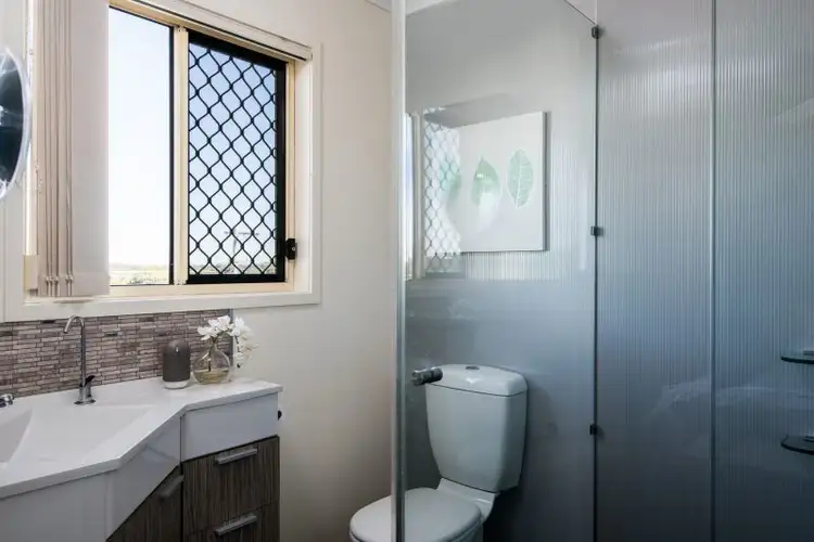 Sixth view of Homely unit listing, 1/56 Meta Street, Mooloolaba QLD 4557