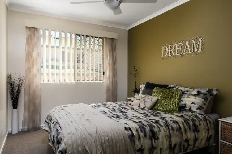 Seventh view of Homely unit listing, 1/56 Meta Street, Mooloolaba QLD 4557