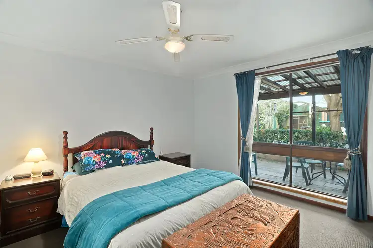 Fourth view of Homely house listing, 22 Trelm Place, Moss Vale NSW 2577