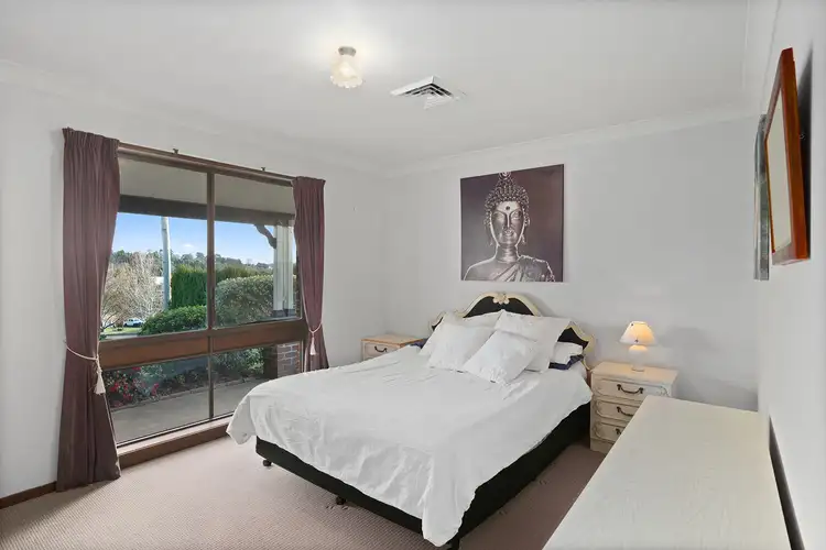 Sixth view of Homely house listing, 22 Trelm Place, Moss Vale NSW 2577