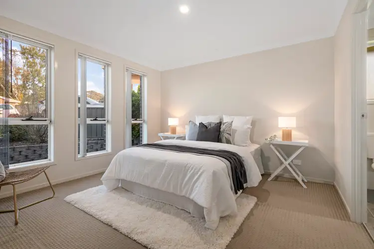 Sixth view of Homely house listing, 13 Hosking Place, Cessnock NSW 2325