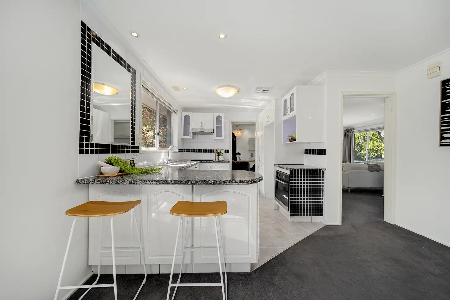 Main view of Homely house listing, 6 Wheeler Crescent, Wanniassa ACT 2903