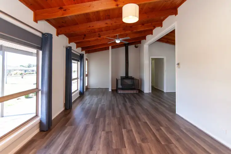 Fourth view of Homely house listing, 79 Wade Street, Crookwell NSW 2583