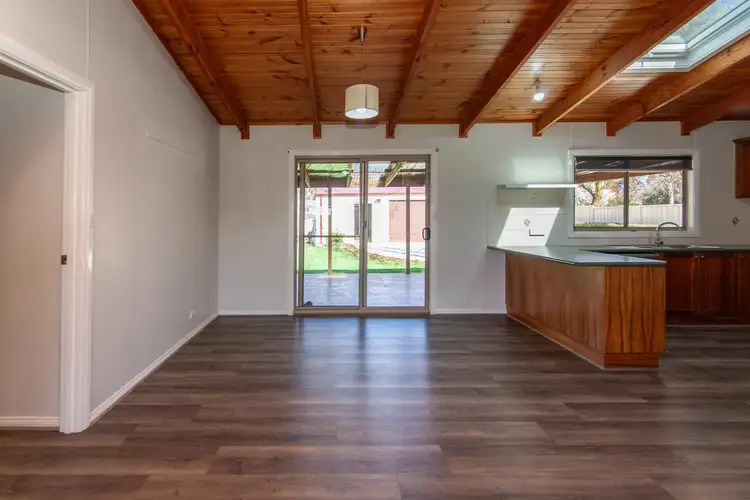 Sixth view of Homely house listing, 79 Wade Street, Crookwell NSW 2583