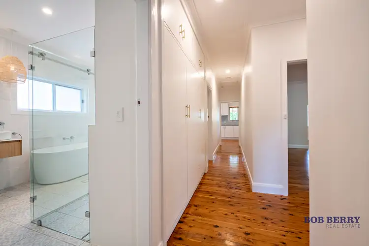 Second view of Homely house listing, 11 Roycox Crescent, Dubbo NSW 2830