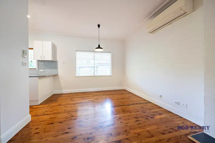 Fourth view of Homely house listing, 11 Roycox Crescent, Dubbo NSW 2830