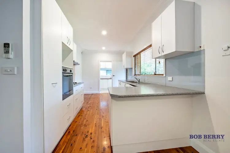 Fifth view of Homely house listing, 11 Roycox Crescent, Dubbo NSW 2830