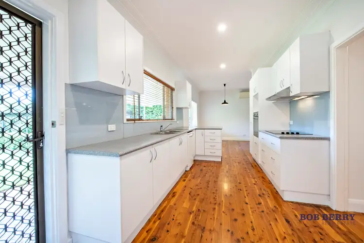 Sixth view of Homely house listing, 11 Roycox Crescent, Dubbo NSW 2830
