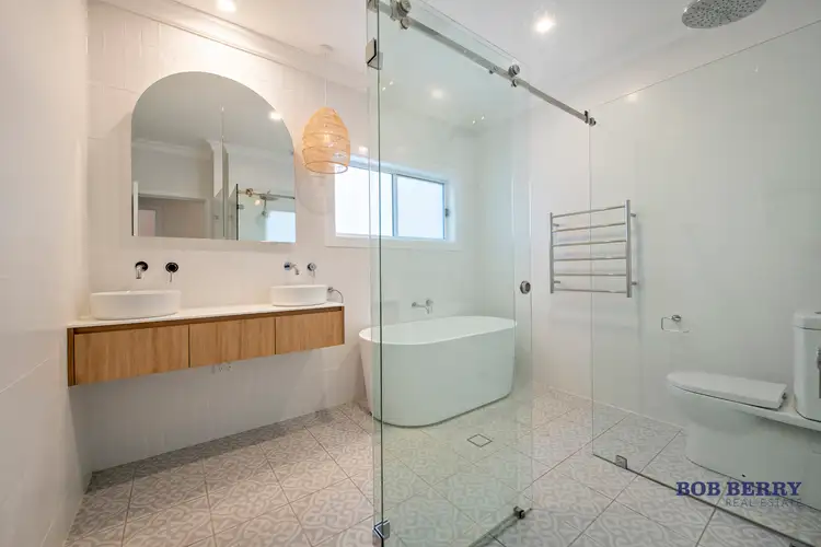 Seventh view of Homely house listing, 11 Roycox Crescent, Dubbo NSW 2830