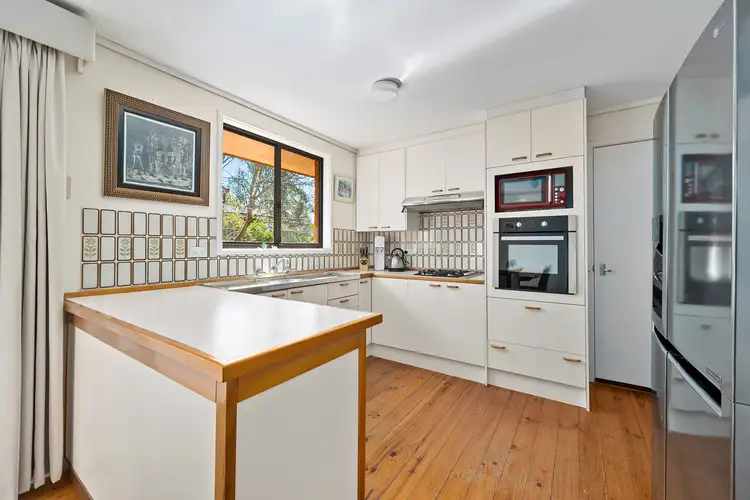 12 Snowden Place, Wanniassa ACT 2903