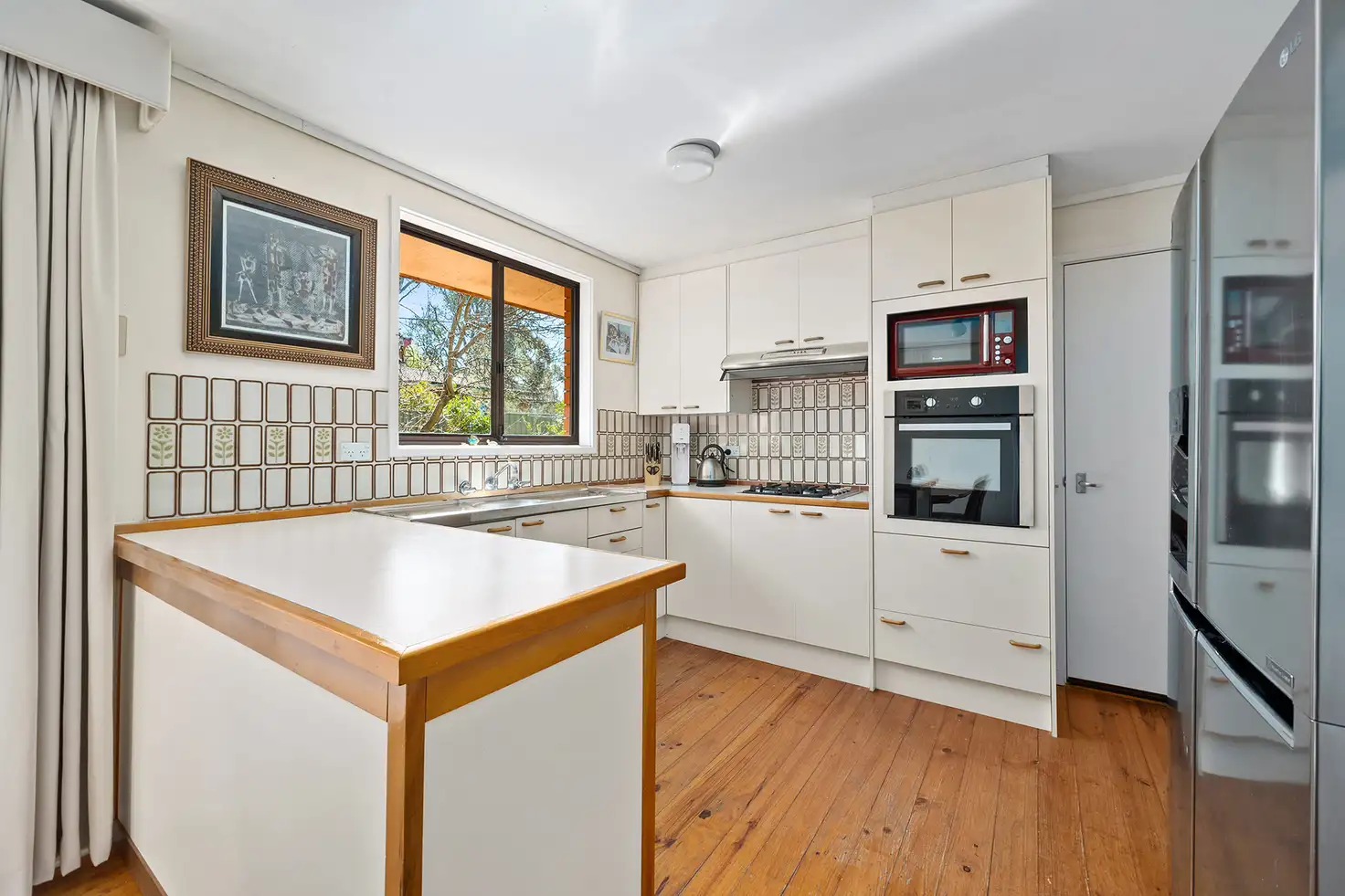 Main view of Homely house listing, 12 Snowden Place, Wanniassa ACT 2903