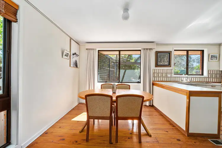 Sixth view of Homely house listing, 12 Snowden Place, Wanniassa ACT 2903