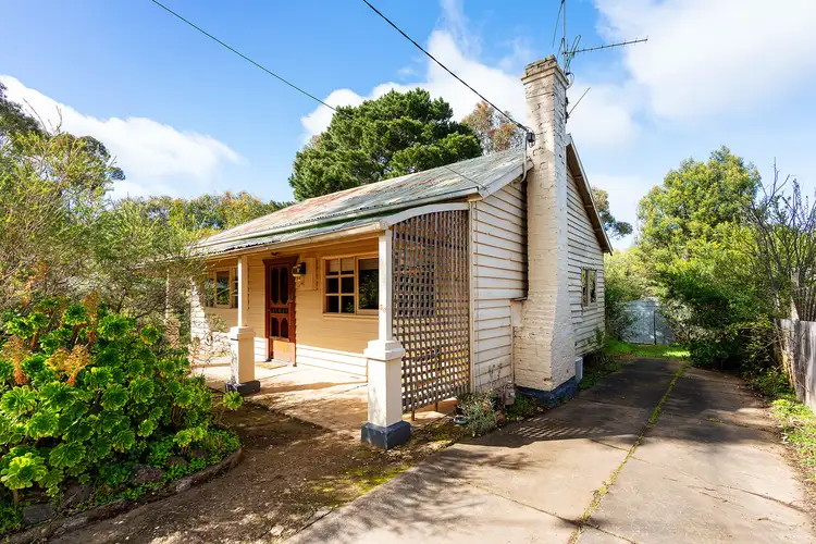 56 Hunter Street, Castlemaine VIC 3450