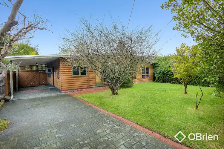 43 Queen Street, Frankston VIC 3199