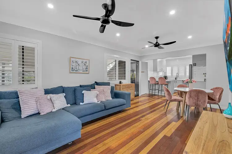 87 Anson Street, Moorooka QLD 4105