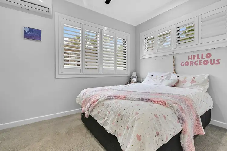 Fifth view of Homely house listing, 87 Anson Street, Moorooka QLD 4105