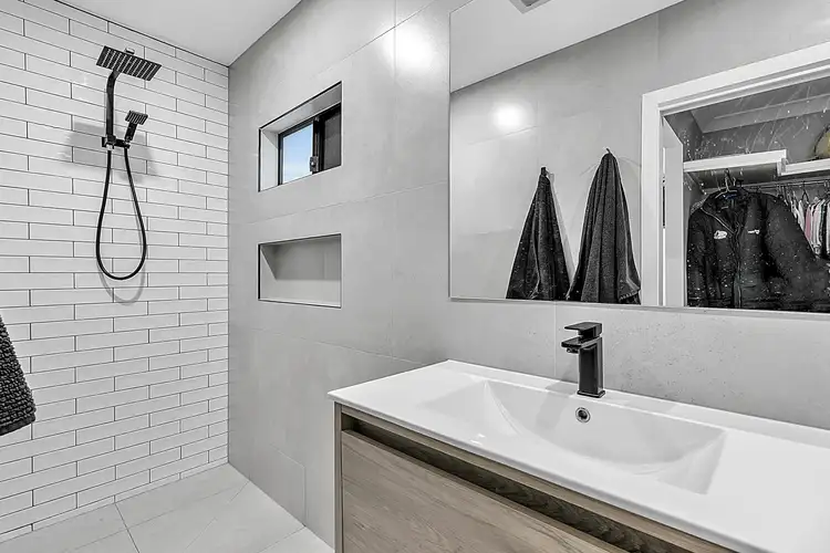 Sixth view of Homely house listing, 87 Anson Street, Moorooka QLD 4105