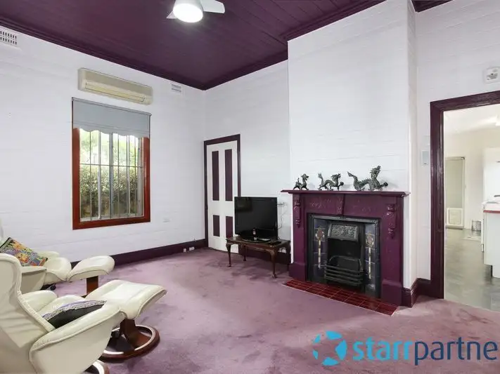 Second view of Homely house listing, 90 Cumberland Road, Auburn NSW 2144