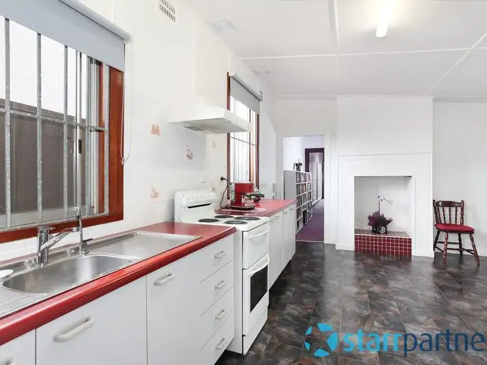 Third view of Homely house listing, 90 Cumberland Road, Auburn NSW 2144