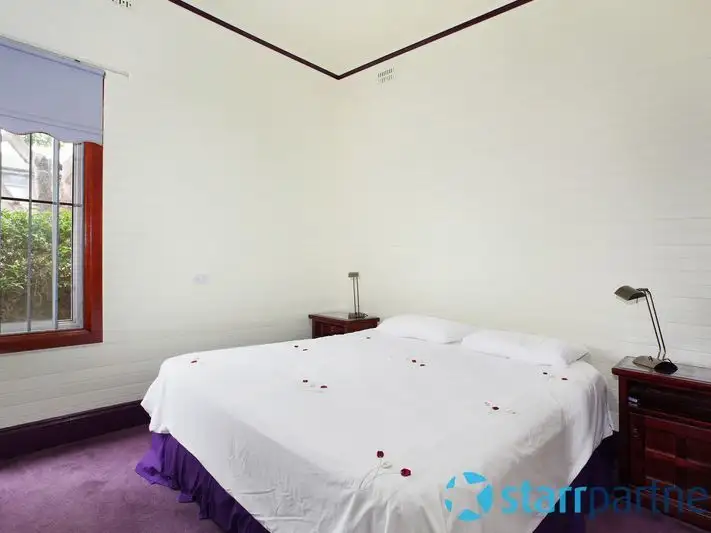 Sixth view of Homely house listing, 90 Cumberland Road, Auburn NSW 2144