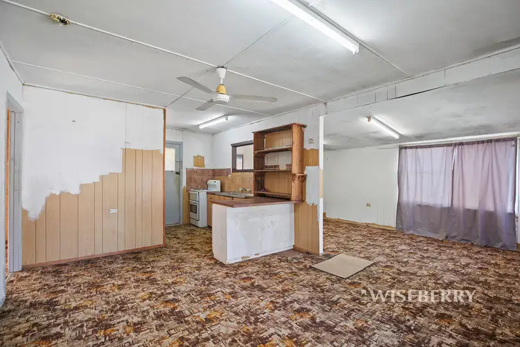 Second view of Homely house listing, 5 Valencia Street, Gorokan NSW 2263