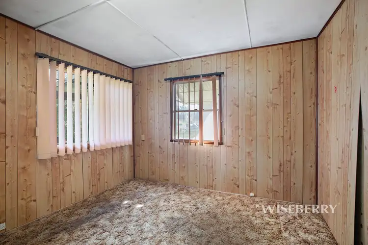 Third view of Homely house listing, 5 Valencia Street, Gorokan NSW 2263