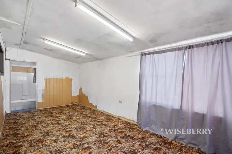 Fifth view of Homely house listing, 5 Valencia Street, Gorokan NSW 2263
