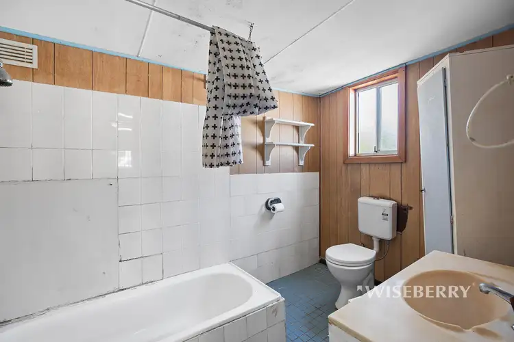 Seventh view of Homely house listing, 5 Valencia Street, Gorokan NSW 2263