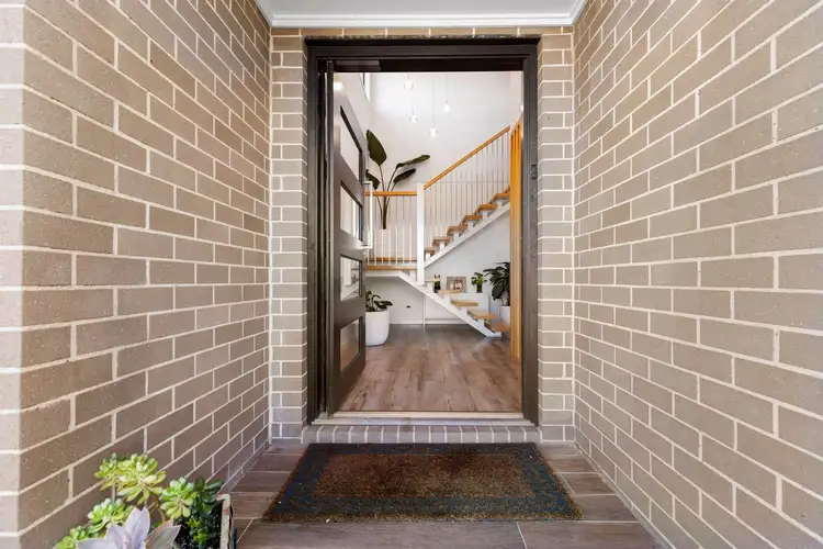 Third view of Homely house listing, 34 Wuru Drive, Burrill Lake NSW 2539