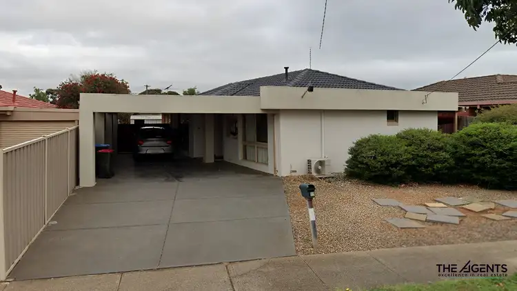 117 Parramatta Road, Werribee VIC 3030