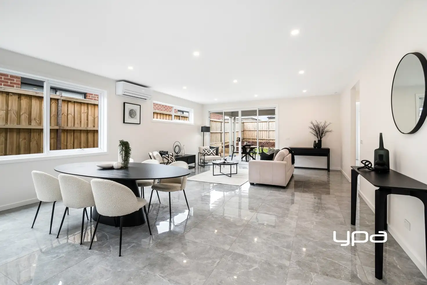 Main view of Homely house listing, 26 Daffodil Crescent, Diggers Rest VIC 3427