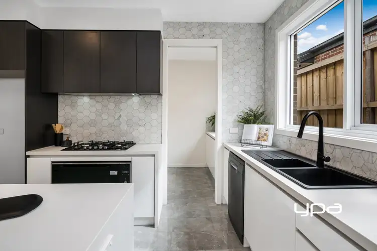 Fourth view of Homely house listing, 26 Daffodil Crescent, Diggers Rest VIC 3427