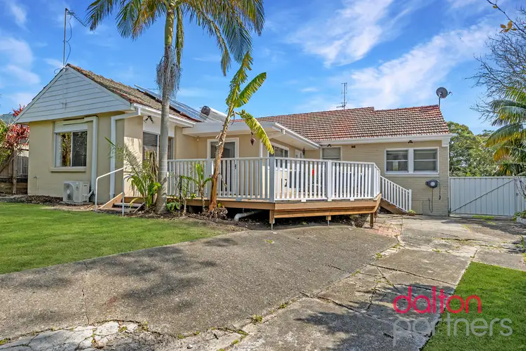 11 City Road, Adamstown Heights NSW 2289