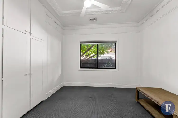 Third view of Homely house listing, 39 Hay Street, Cootamundra NSW 2590