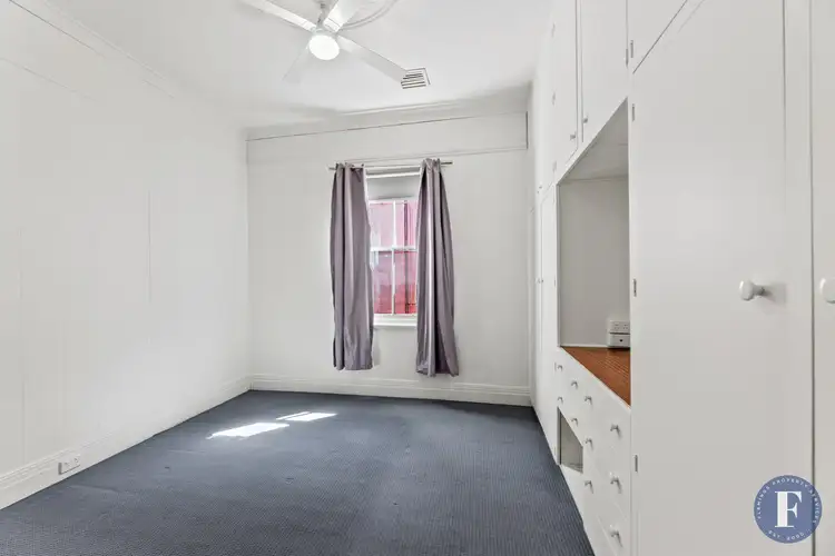 Fourth view of Homely house listing, 39 Hay Street, Cootamundra NSW 2590