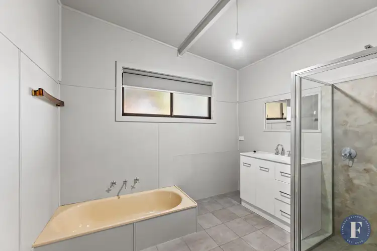 Fifth view of Homely house listing, 39 Hay Street, Cootamundra NSW 2590