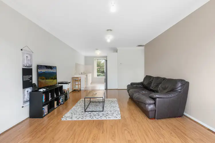 Third view of Homely townhouse listing, 3/7 Loveday Crescent, Casey ACT 2913
