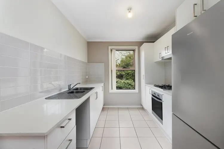 Fifth view of Homely townhouse listing, 3/7 Loveday Crescent, Casey ACT 2913