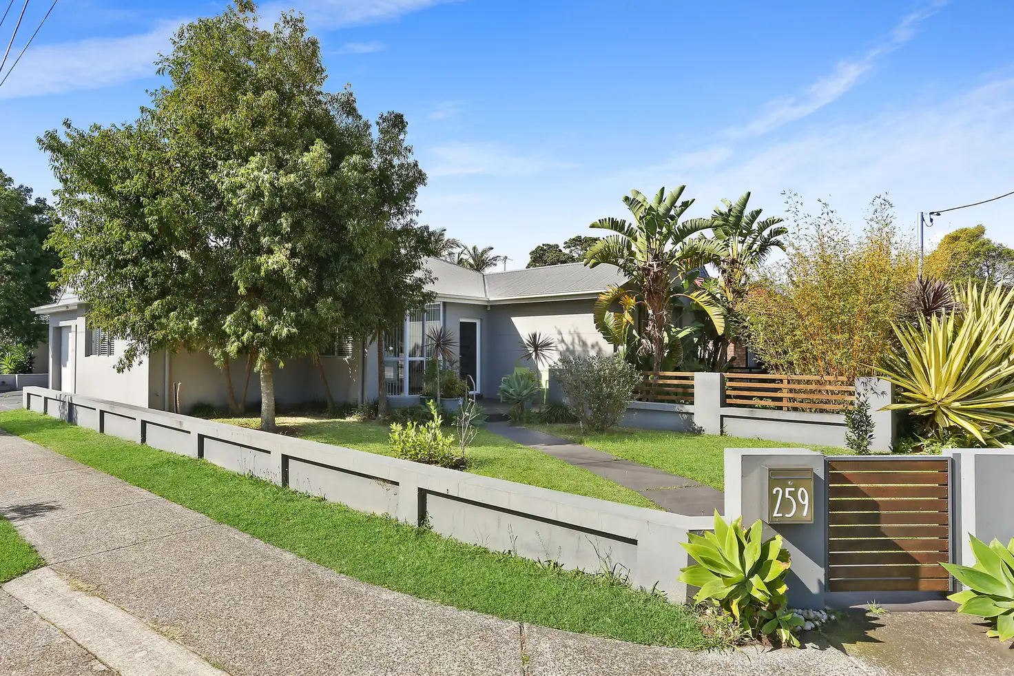 Main view of Homely house listing, 259 Box Road, Sylvania NSW 2224
