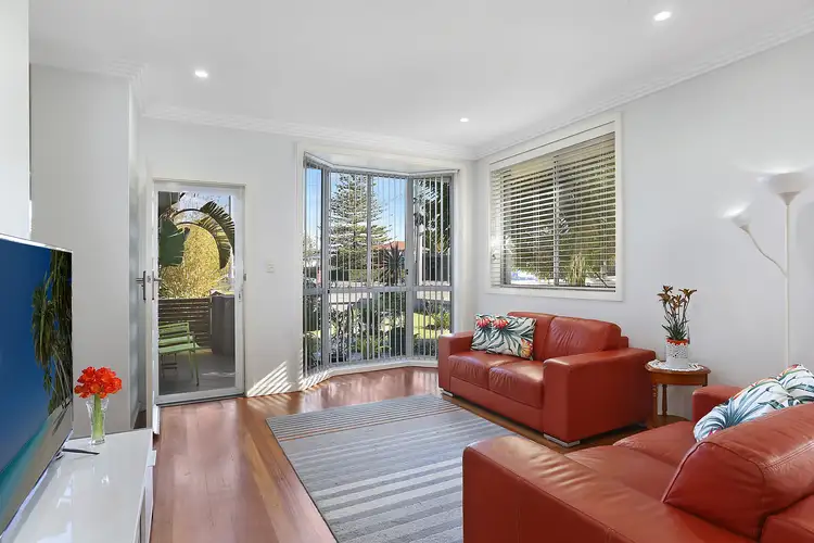 Second view of Homely house listing, 259 Box Road, Sylvania NSW 2224