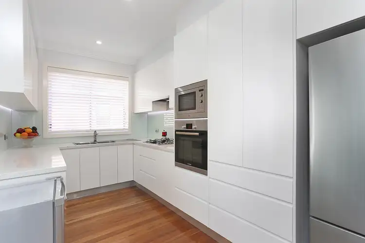 Third view of Homely house listing, 259 Box Road, Sylvania NSW 2224