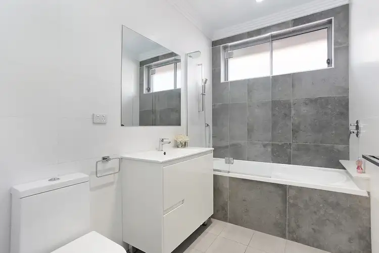 Fifth view of Homely house listing, 259 Box Road, Sylvania NSW 2224