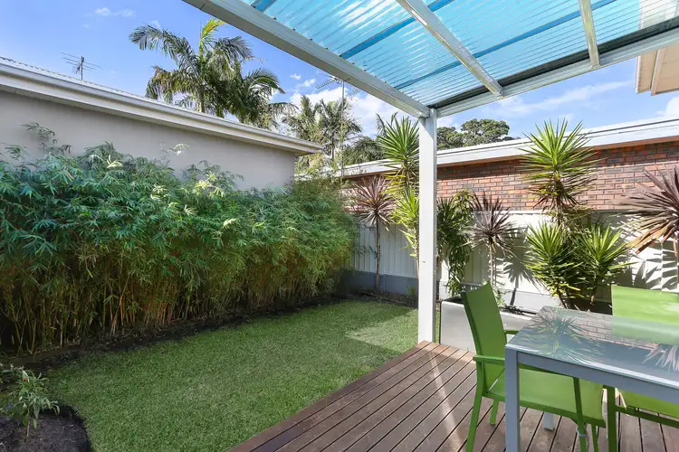 Sixth view of Homely house listing, 259 Box Road, Sylvania NSW 2224