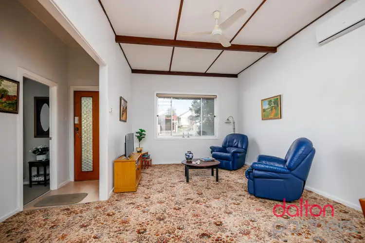 Third view of Homely house listing, 3 Vera Street, Waratah West NSW 2298