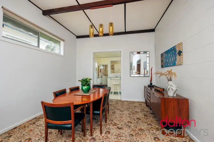Fourth view of Homely house listing, 3 Vera Street, Waratah West NSW 2298
