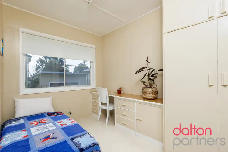 Fifth view of Homely house listing, 3 Vera Street, Waratah West NSW 2298